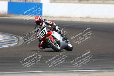 media/Mar-31-2025-Lets Ride (Mon) [[84f5dbc6bd]]/A Group/12pm (Turn 1)/